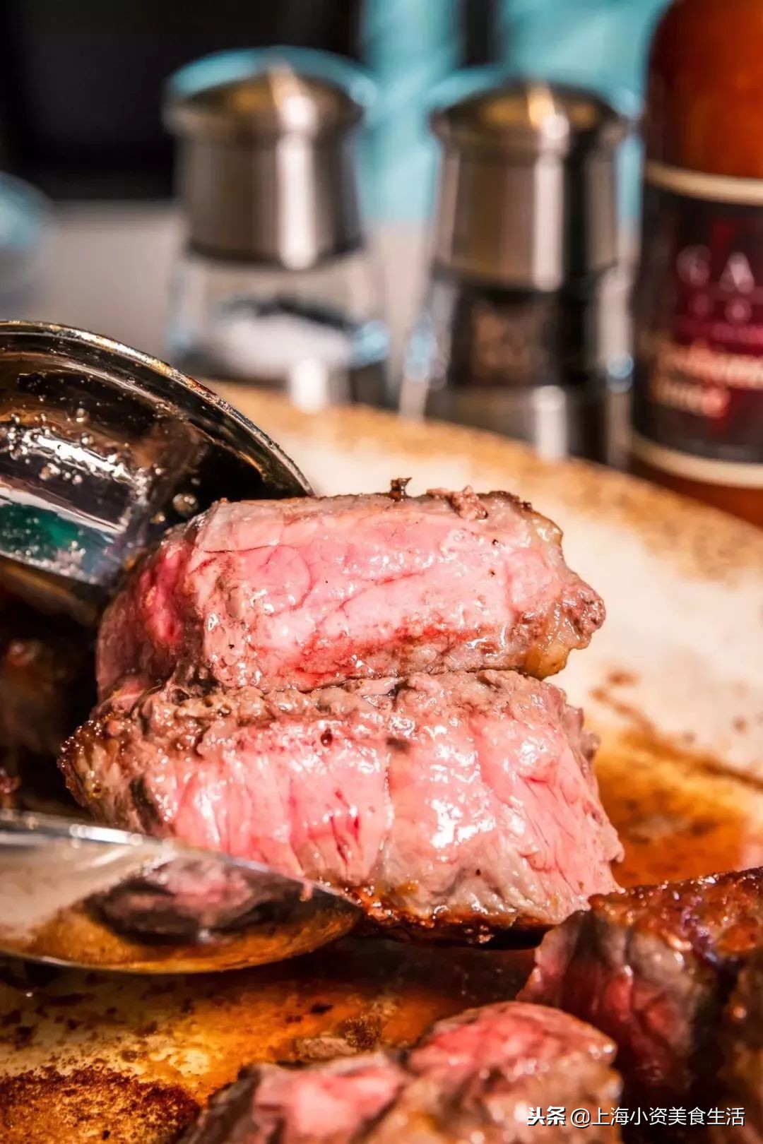 北外滩全新商场,北外滩大型购物中心