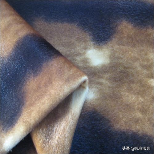 童装印花技术讲解,童装印花图片大全新款