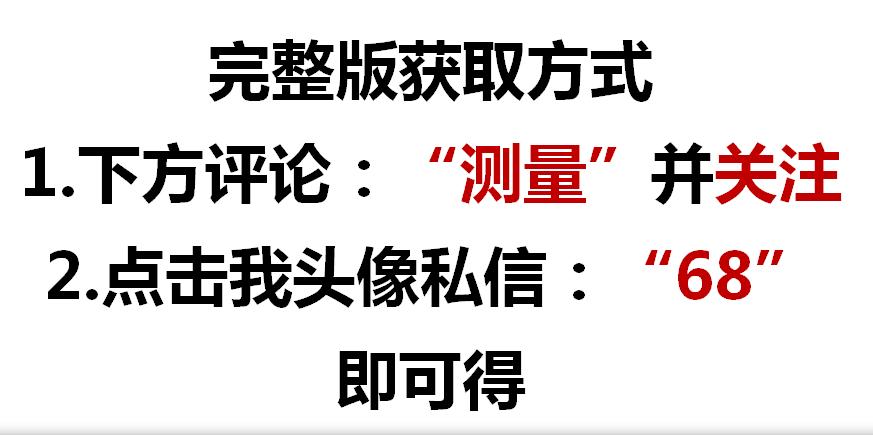 测量员全站仪零基础入门教程全集,测量员不会电脑