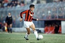 意大利十大传奇门将,意大利足坛历史十大球星