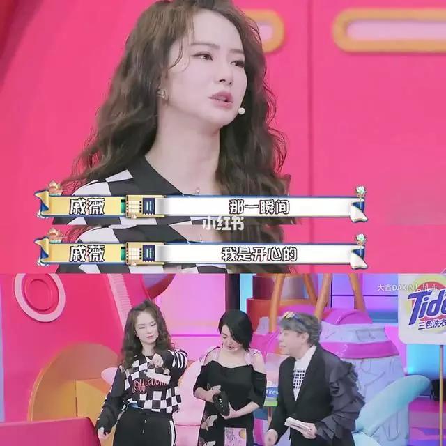 璐濆珎鐢ㄦ姢鎵嬮湝,璐濆珎鎶ゆ墜闇滃ソ鐢ㄥ悧