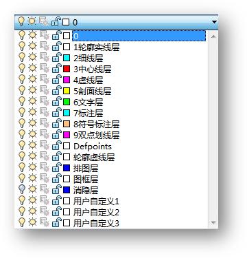 autocad正版软件都是在哪里买的,autocad正版软件