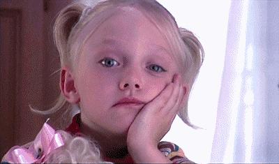 孩子突然不想上课怎么办,孩子上课不爱举手回答问题的原因