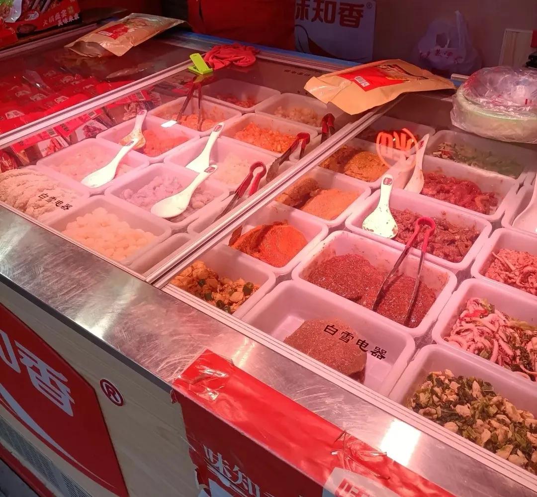 卖菜利润分析,卖菜要有多少的利润才有钱赚