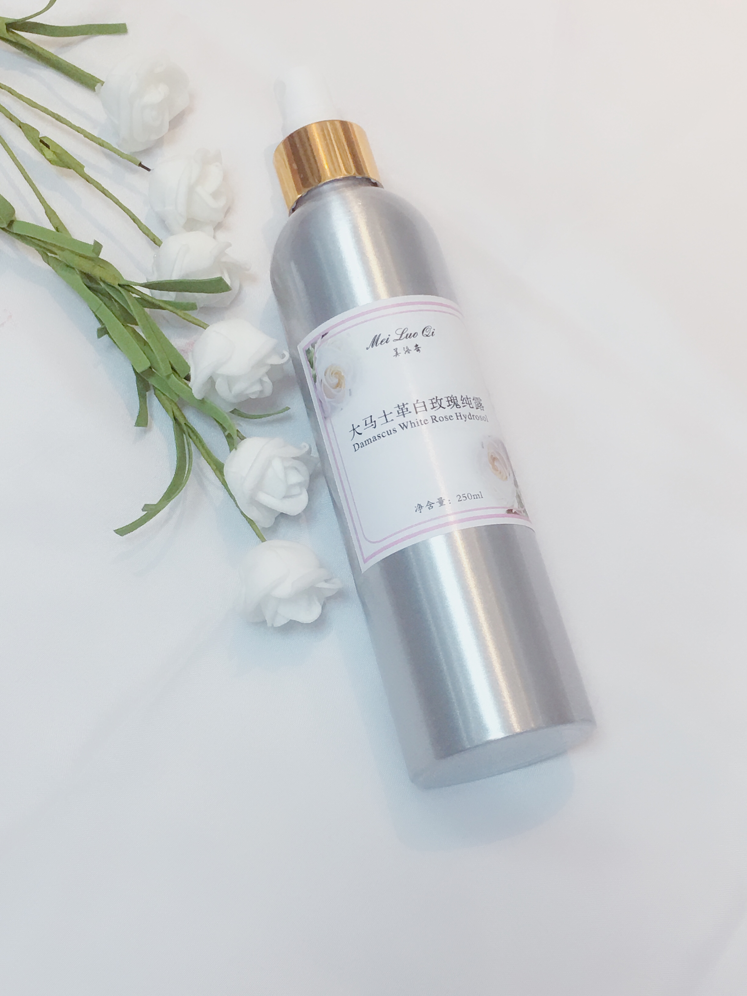 化妆水排行榜10强女,排行第一的便宜化妆水