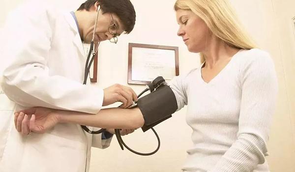 HPV检查需要做什么？16岁以上女生都要知道的妇科检查常识