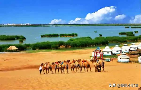 全国各地特产一览表,全国各地特产小吃一览表