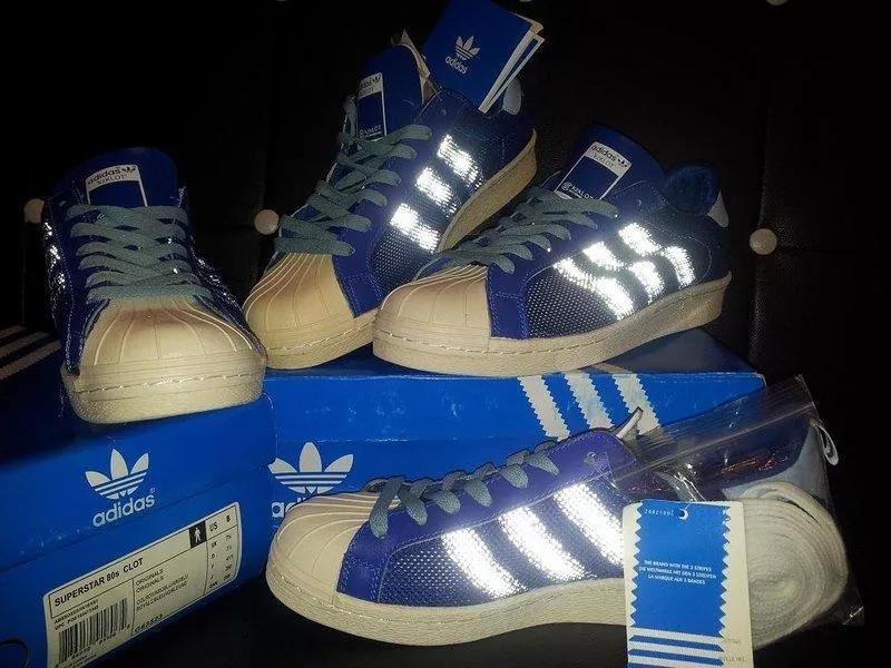 陈冠希早期nike棒球服,陈冠希说nike超越阿迪