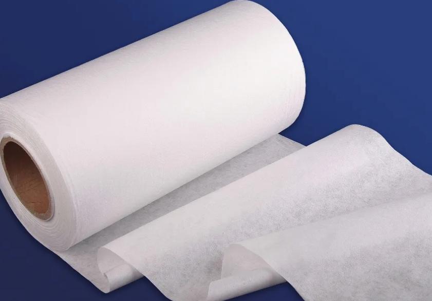无纺布市场前景如何,无纺布行业发展现状