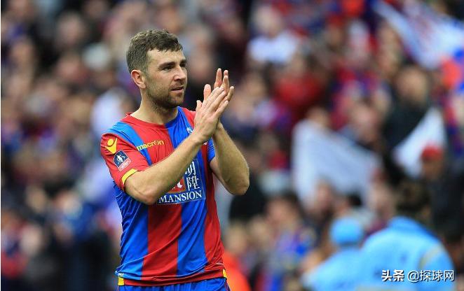 椋庝簯鍐嶈捣鍝ュ摜涔橀鐮存氮,鑻辫秴椋庝簯鍐嶈捣