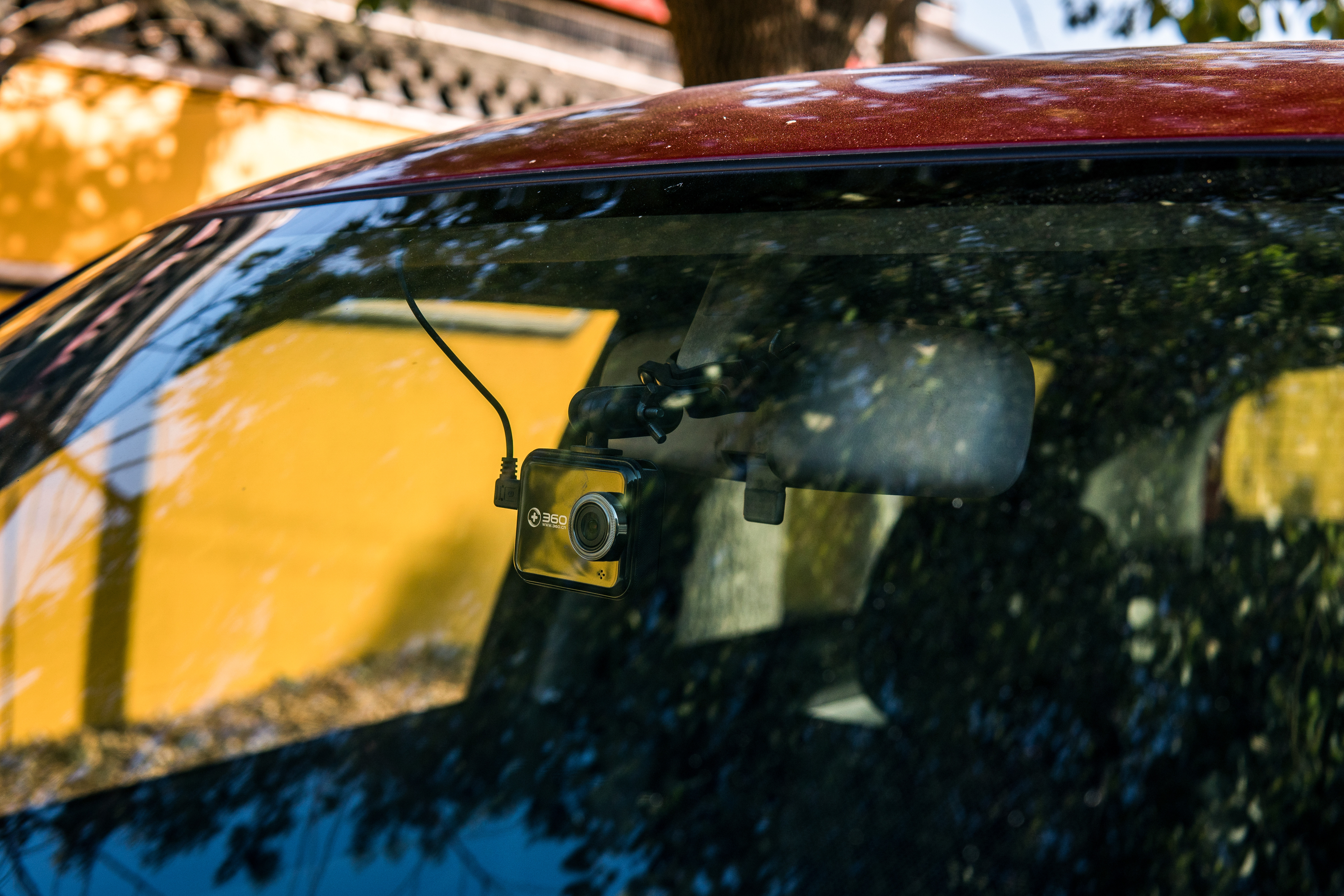 雨燕铃木最小款,铃木雨燕2024年会降价吗