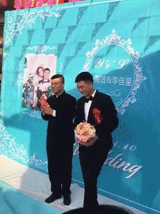 大姐gif搞笑图片,搞笑表情真人动图大全