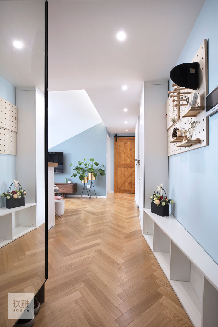 落差大如何找平,水槽台面高低落差处理