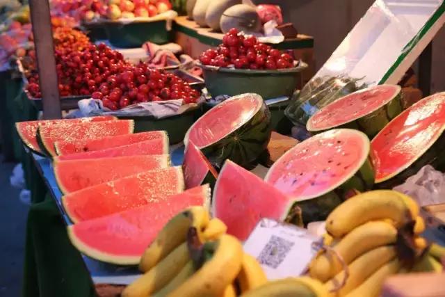 西法大青春力量,西法大