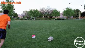 必看的足球分析技巧,足球必看推荐