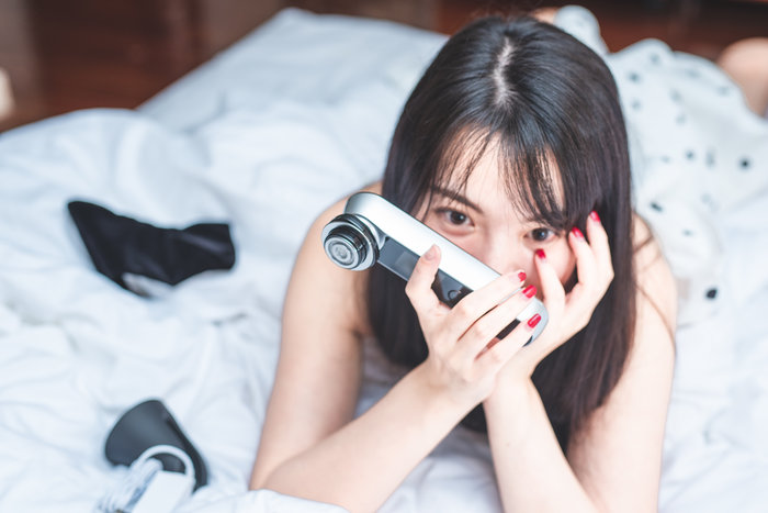 女生最爱的礼物排行榜,送男朋友油痘肌护肤品推荐