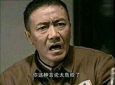 美国全球范围撤侨官方公告,美国全球撤侨事件