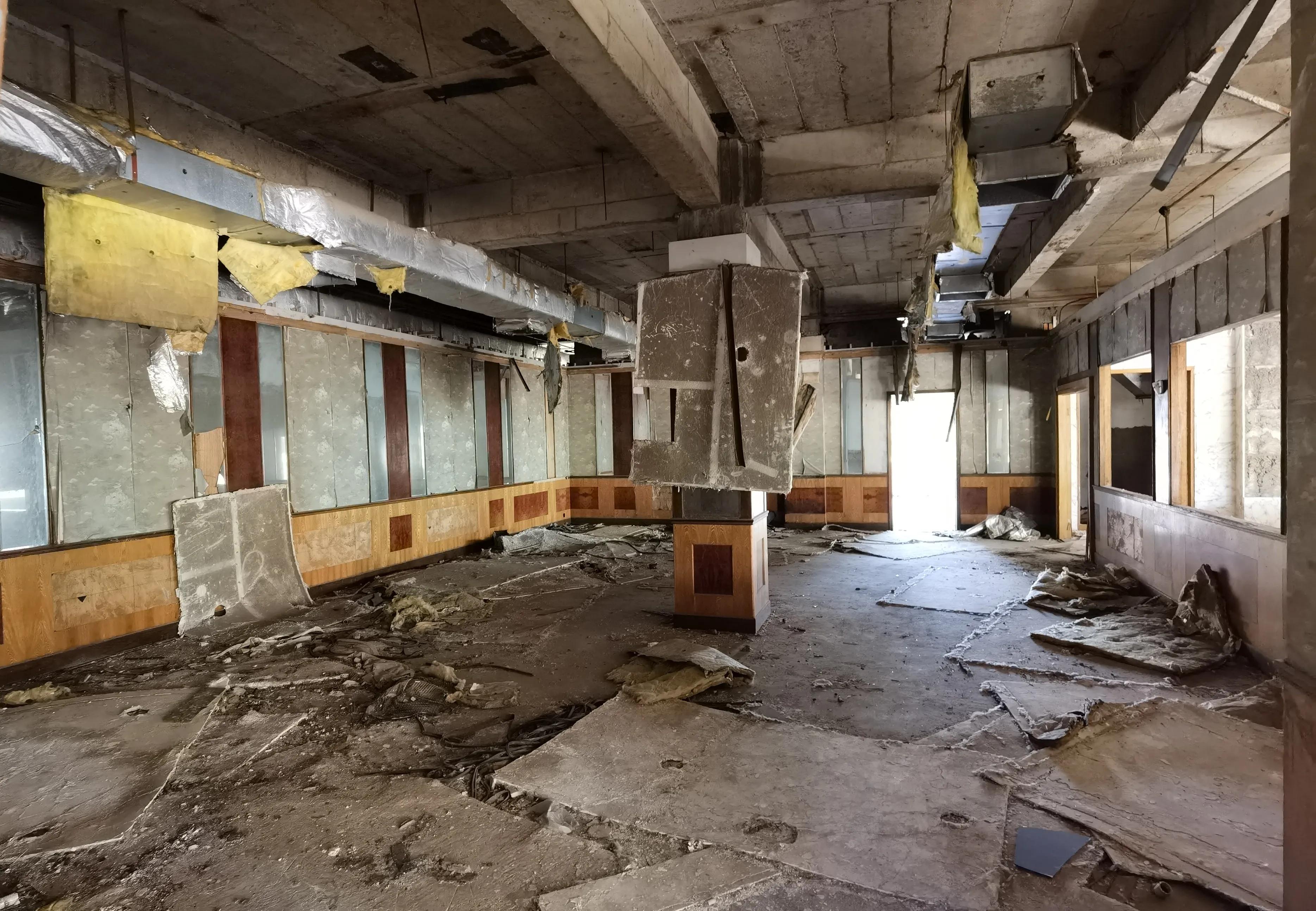 抚顺交通宾馆发生了什么,抚顺交通宾馆位置