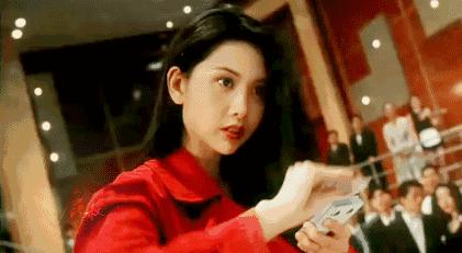 老婆每天打麻将到半夜为什么,老婆整天打麻将半夜回家怎么办