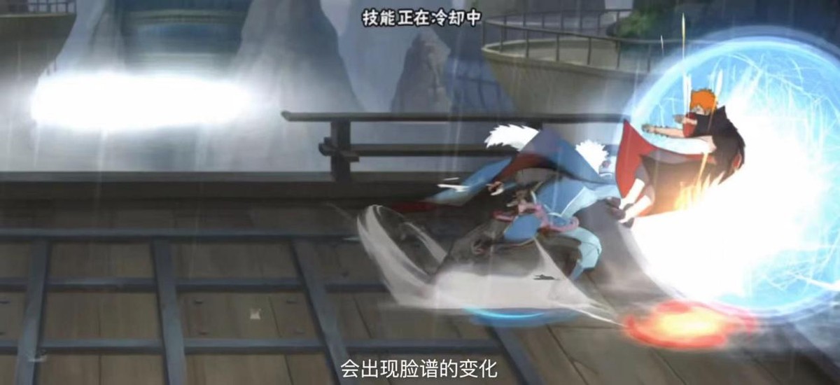 火影忍者手游退款返多少,火影手游退款都能退吗