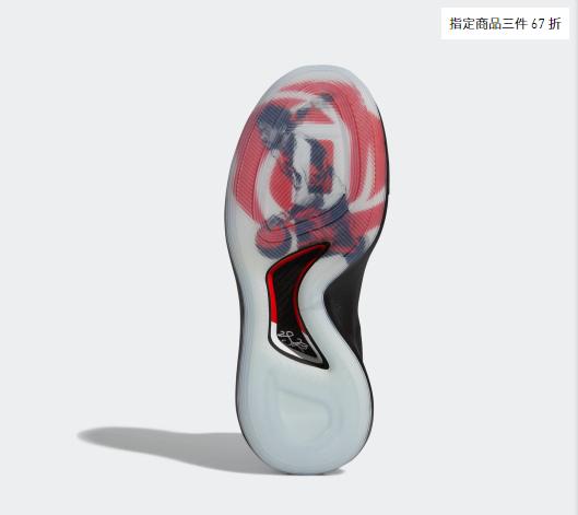 adidas三件五折攻略,adidas官网3.5折