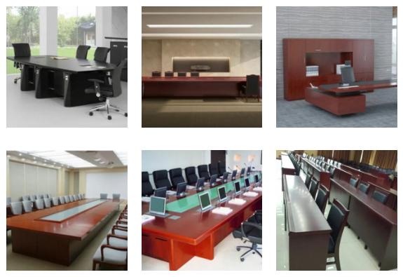 epc展销会,epc展会