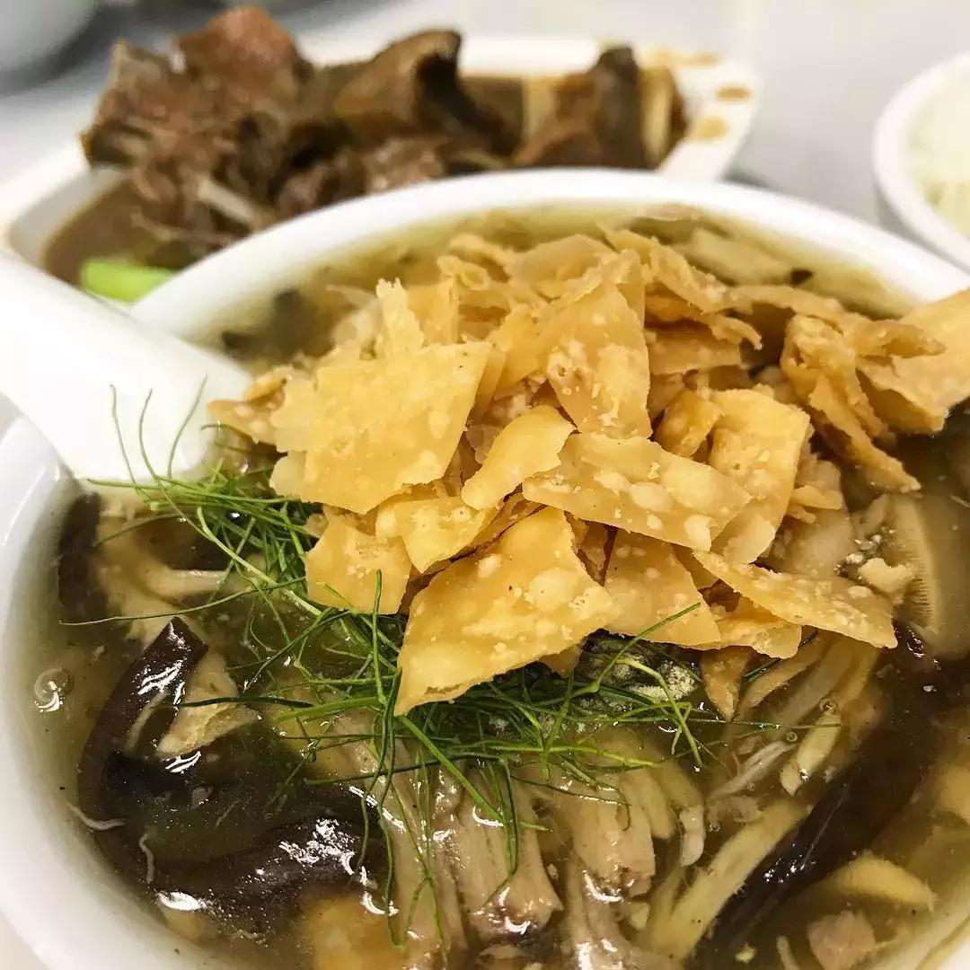 蛇王羹做法,广东蛇羹蛇王