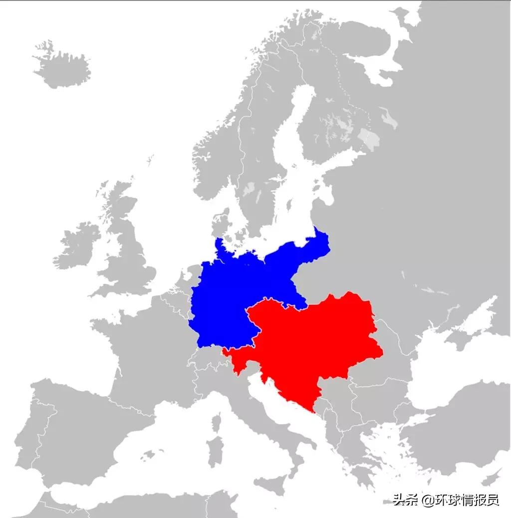 芬兰从俄罗斯独立出来的吗,芬兰是如何从俄国独立出去的