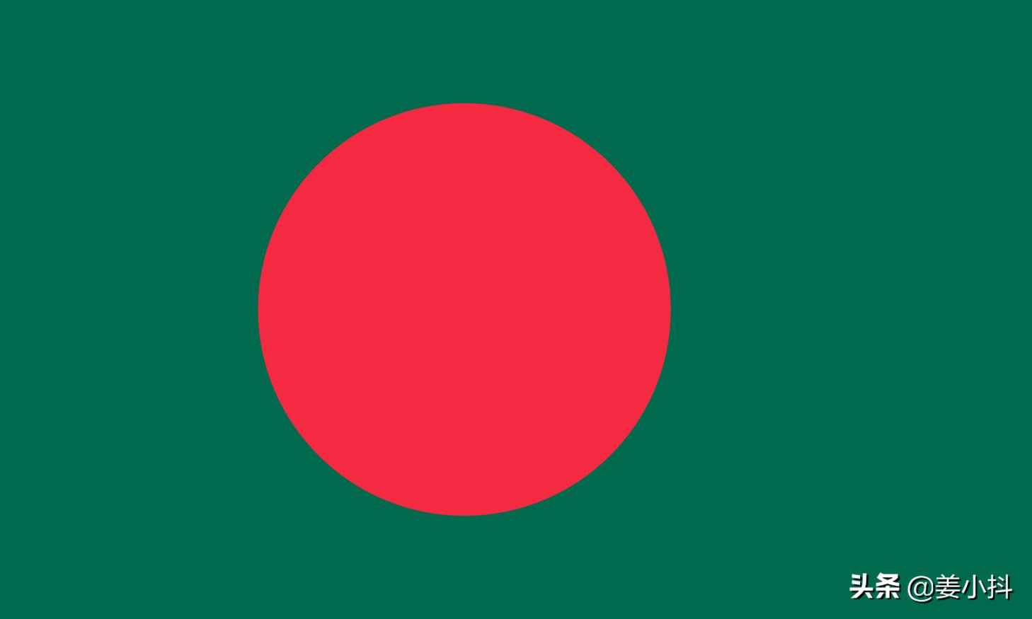 国家名称英语单词大全,各国国家名称英语巧记