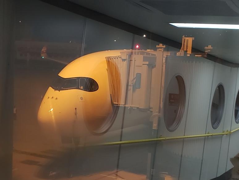 香港航空被收购花了多少,国航收购香港航空会成功不