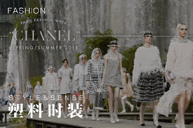 最流行的新款雨衣,又帅防水又好的雨衣