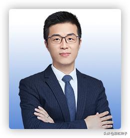 NO.485｜中融基金甘传琦-中融行业先锋，值不值得买？