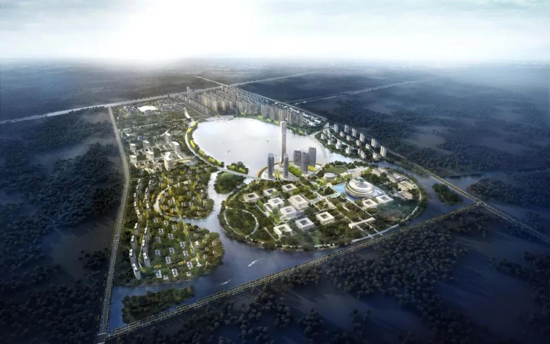 太平洋建设集团世界五百强排名,太平洋建设在中国500强排名