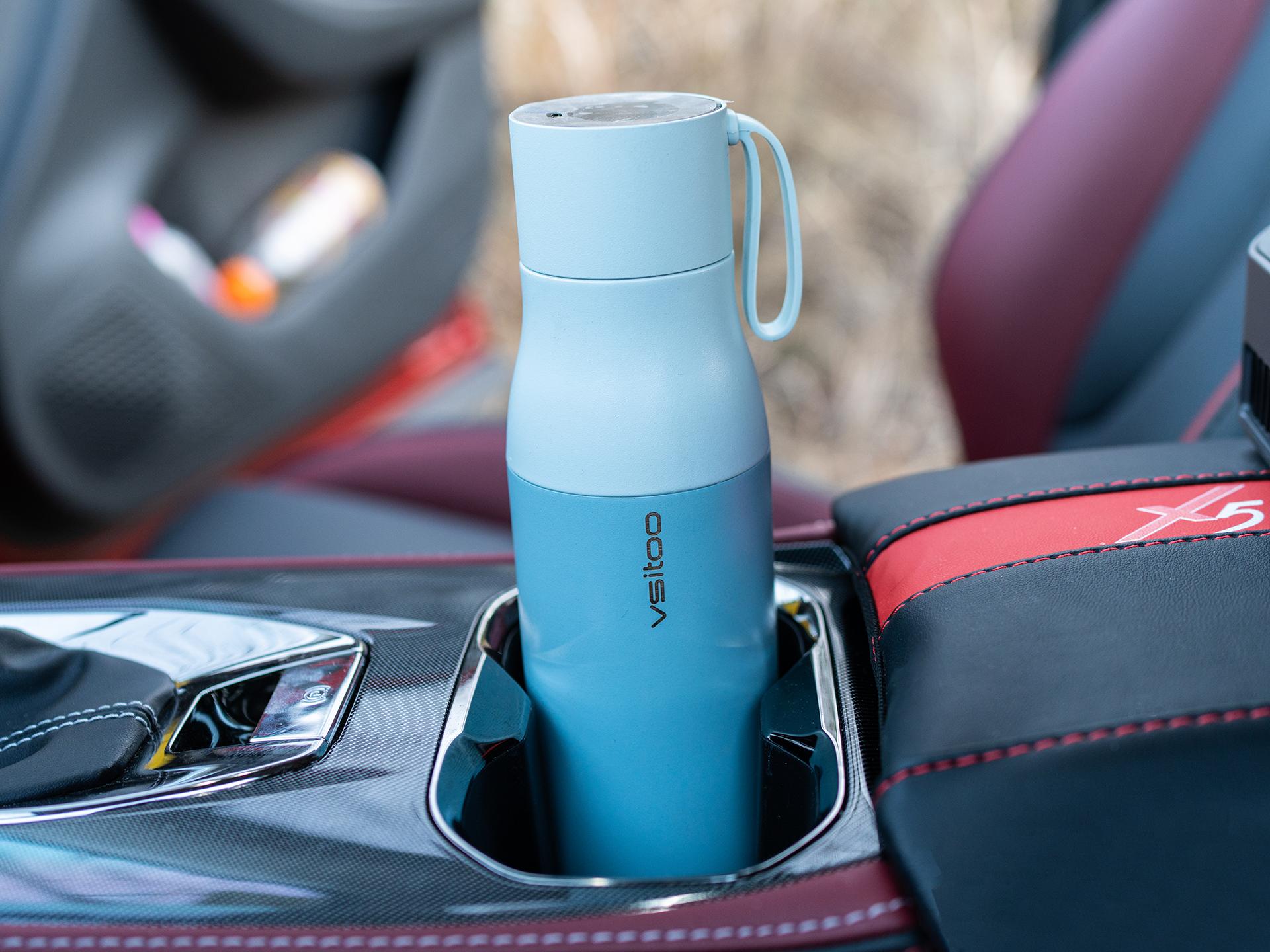 长途自驾1600公里必备物品,长途自驾游最完美的装备