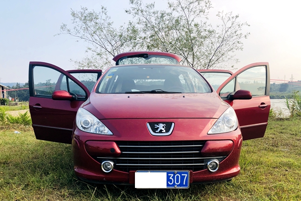 二手车值得买吗要注意哪些,二手车入手攻略大揭秘