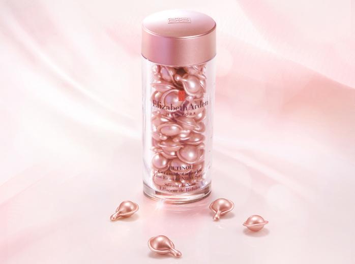 浼婁附鑾庣櫧闆呴】鐪奸儴娣″寲缁嗙汗,娣″寲缁嗙汗绮惧崕浼婁附鑾庣櫧闆呴】