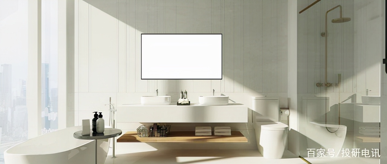 卫浴品牌哪家售后服务好,2022年中国卫浴十大品牌