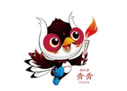 二青会在山西太原哪里举行,山西羽毛球锦标赛暨二青会测试赛