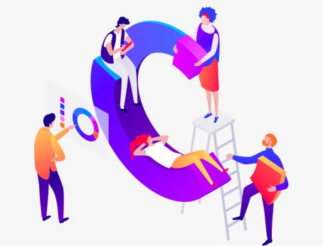 ca申请到当地哪里可以办理,ca网上办理怎么办理