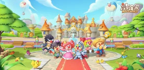 中世纪游戏缝合怪,十字军游戏合集