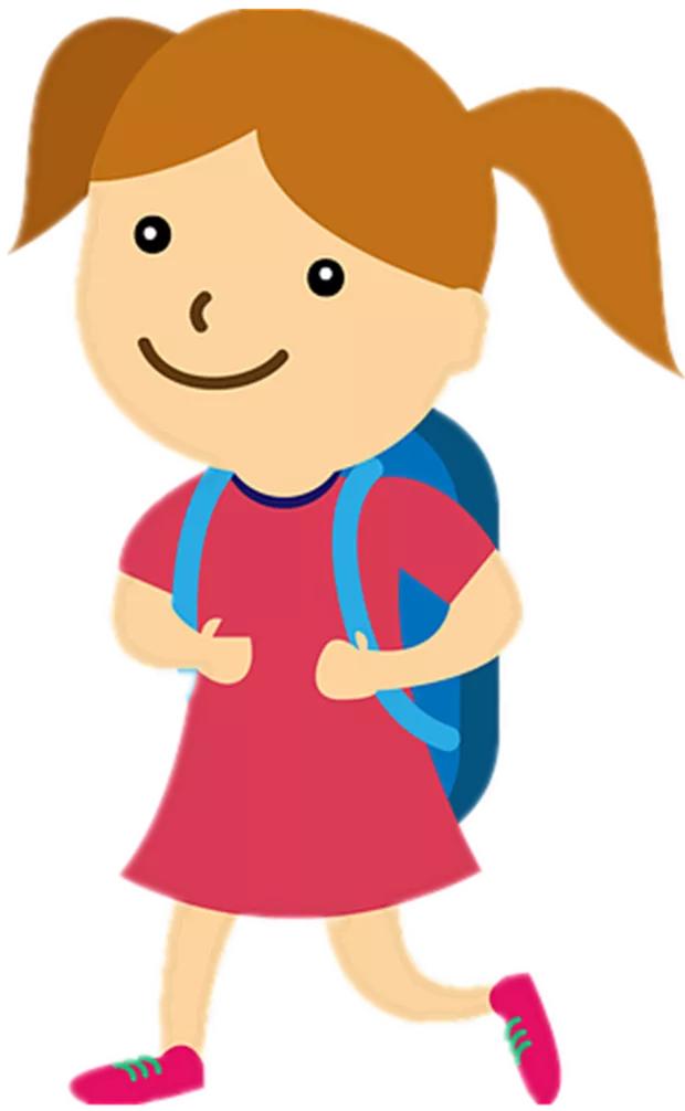 2021新小班入学通知,2019年秋季小班招生公告