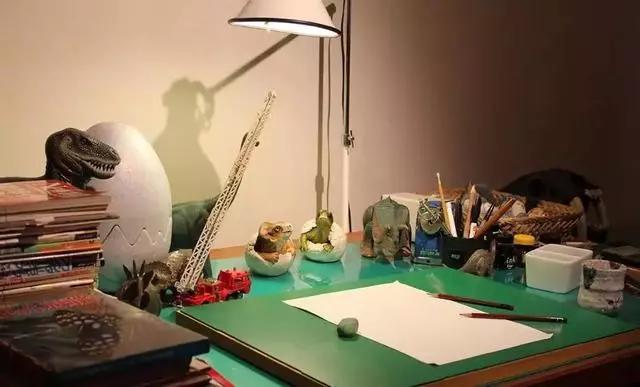 研学旅行博物馆新玩法,研学探索之旅景点