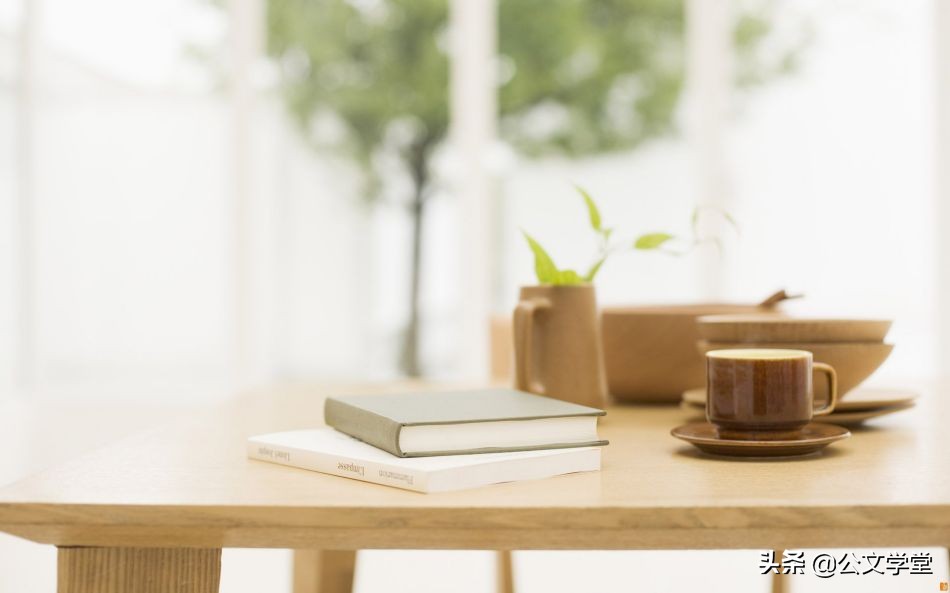 三体系基础培训心得体会怎么写,学习三问三要心得体会