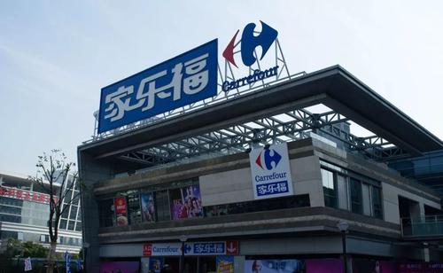 法国十大知名品牌你都知道吗,法国有哪些世界名牌