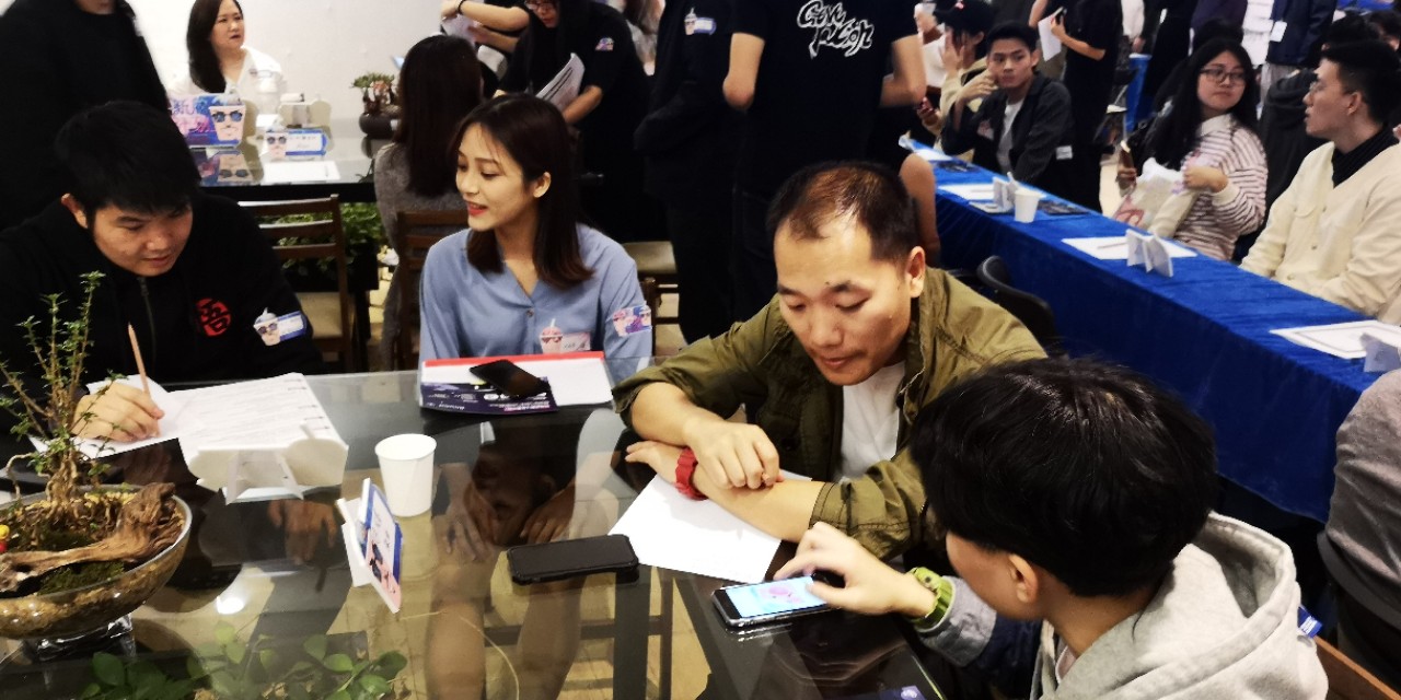 大广节,大广高速广州段什么时候动工