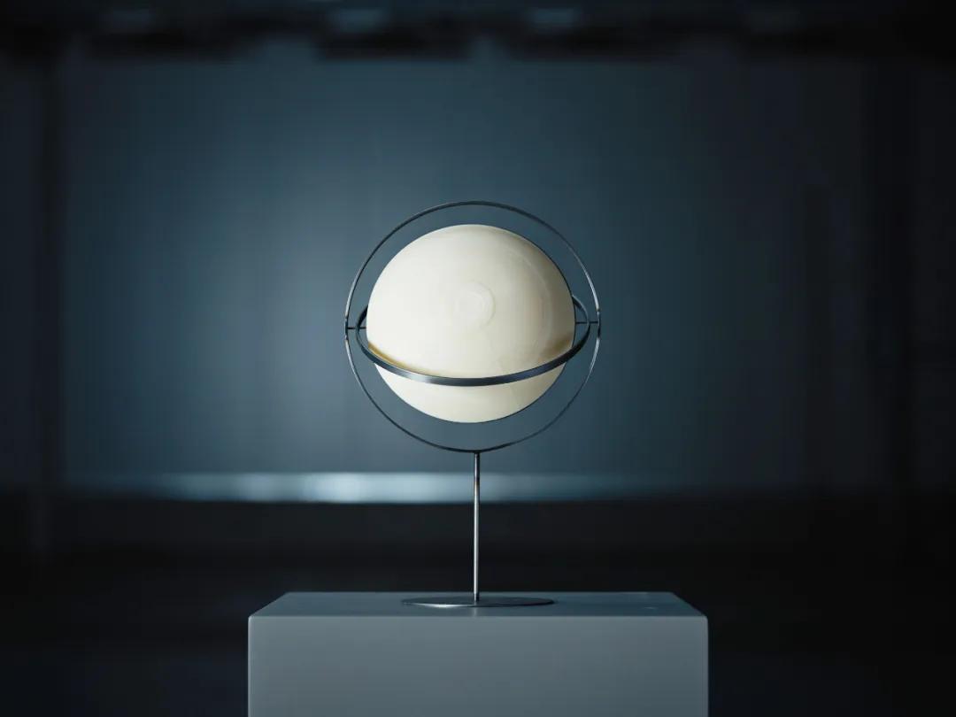 宜家家居又出什么新产品啦,宜家无甲醛窗帘