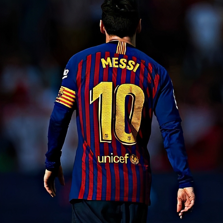 4月4日竞彩足球推荐预测分析,足球竞彩每日推荐2024