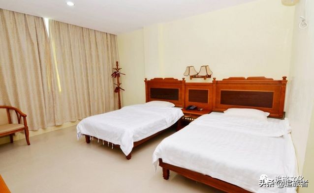 简单趣味沙滩团建,适合海边玩的拓展团建游戏