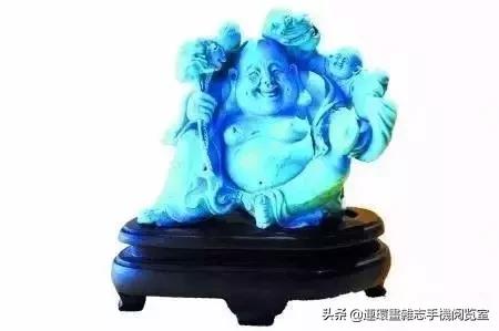 中国十大奇石之首,最全的中华奇石欣赏