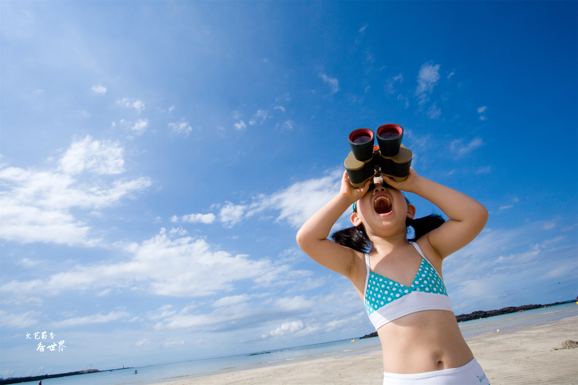 辽宁兴城泳衣哪家好,辽宁兴城的海滩